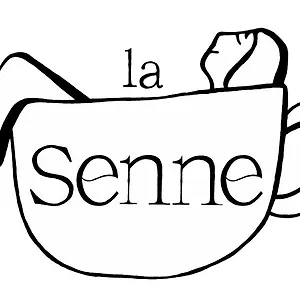 La Senne Oda ve Kahvaltı