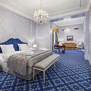 Metropole Otel