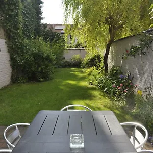 Frit Brüssel